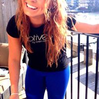 Brenna Schwartz's Photo