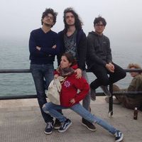 Zdjęcia użytkownika Marco Mallardi