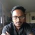 Vijay Paratala的照片