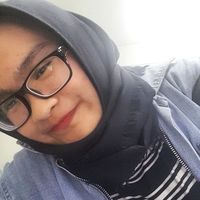 Fotos de Yulia Primajati