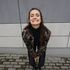 Monika Pachla的照片