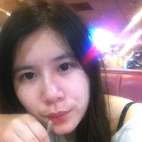 Echo Tu's Photo