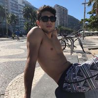 Fotos de Adriano Fructuoso