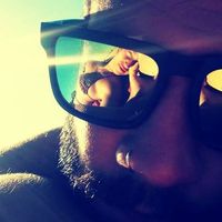 Fotos de Uriel Romero