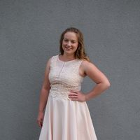 Lisa  Söllwagner的照片