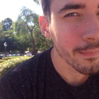 Rafael Konto的照片