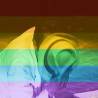 Carlos Gomes's Photo