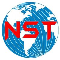 Anil Raj Dahal的照片