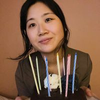 Photos de Fumiko Inoue