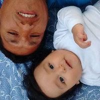 Eddy Toribio的照片