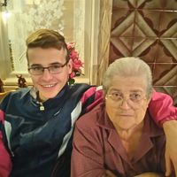 Фотографии пользователя Oscar Gomez