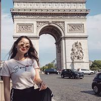 Photos de Roua Gannar