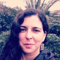 Le foto di Cata Fabre