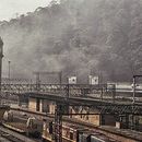 Convenção das Bruxas - Paranapicaba 's picture