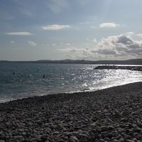 Jeremy Soufflet的照片