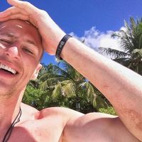 Алексей Василькин的照片