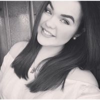 Mareen Sauer的照片