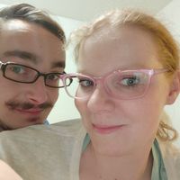 'Monika Glosserová's Photo