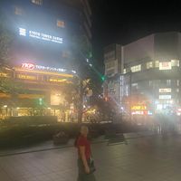Marga Wo's Photo