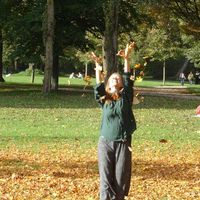 Фотографии пользователя Ramona Göhre