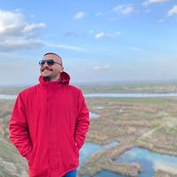 Ahmed Althyiab的照片