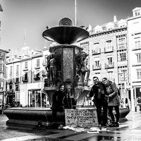 Chema González's Photo