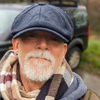 Jason Balchin's Photo