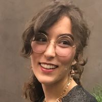 Angela Fasano's Photo