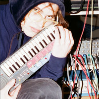 Photos de Ludwig Stengel