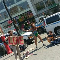 Jacob Shannon's Photo