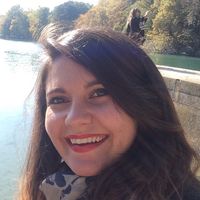 Fotos von Inès Rochdi