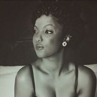 Charmikka  Bonner的照片