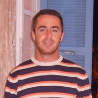 moonmad bartoli's Photo