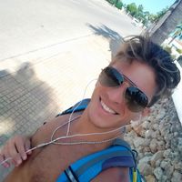 Fotos von Bruno CARLUCCI