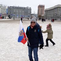 Фотографии пользователя Malik Benkhaled