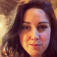 Fotos von Laurie Zaffarana