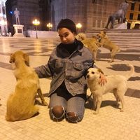 Tita Winkler的照片