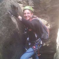 Pascal Jaeger's Photo