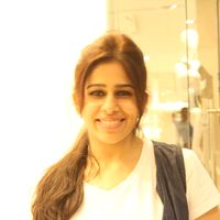 gunjita batta's Photo