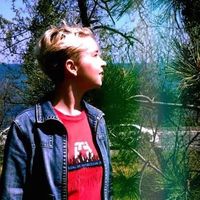 Eugenia Lobanova's Photo