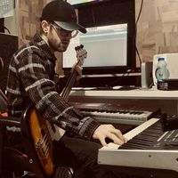 Фотографии пользователя Gezim Hasani