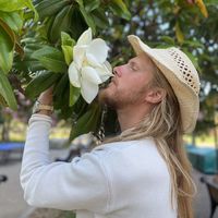 Ilya Rudnitski's Photo