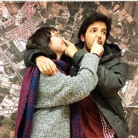 Fotos von João Ribeiro