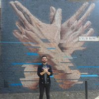 Taylor Contreras的照片