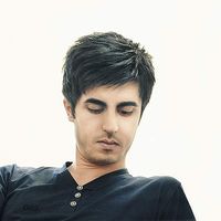 Saeed Jamshidi Lotf的照片