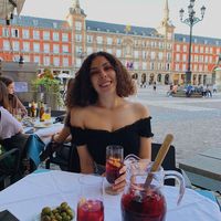 Photos de Elif Erkan