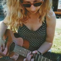 Anthea Schaap's Photo