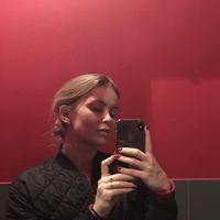 Galina Odinokova的照片