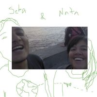 Natalia y Seba's Photo