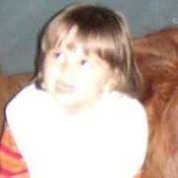 Kenneth Van Delsen的照片